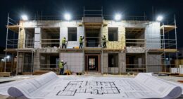 planning for effective upgrades