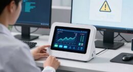 preventing costly surprises