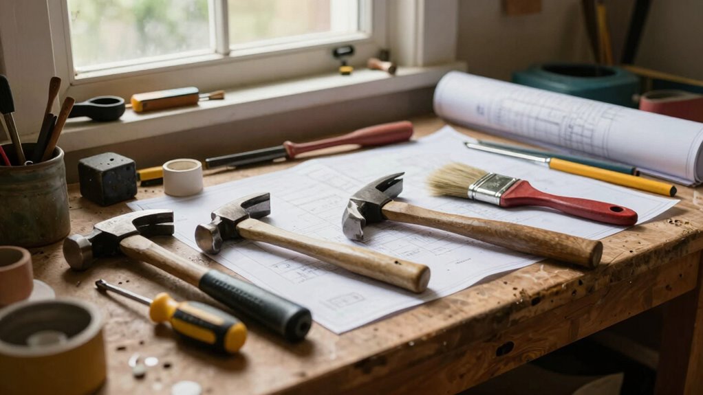 prioritize maintenance over runtime