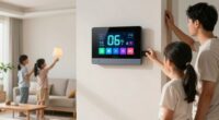 real time data prompts action