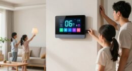real time data prompts action