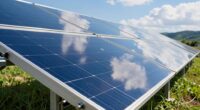 real world bifacial performance