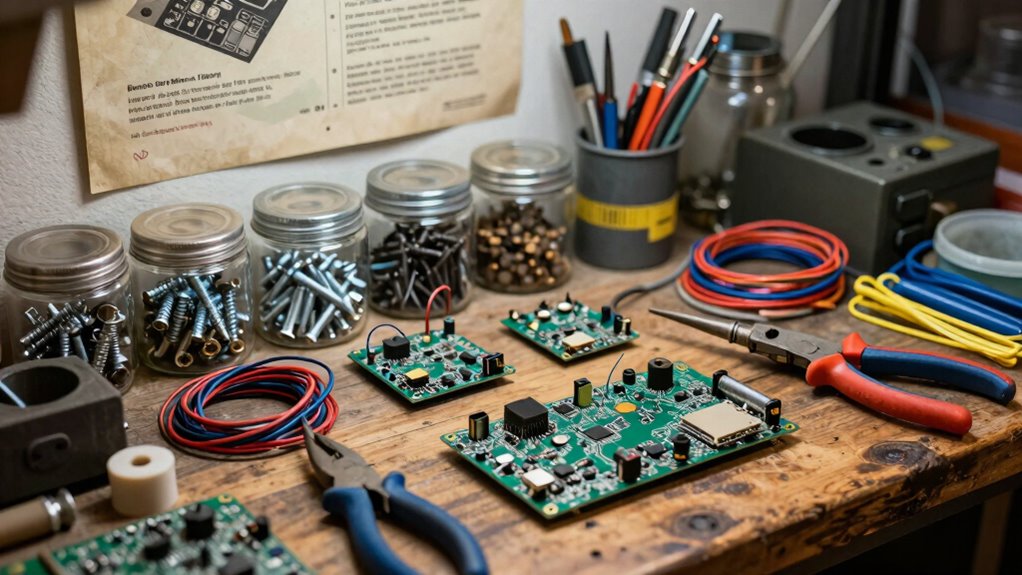 repair culture promotes sustainability