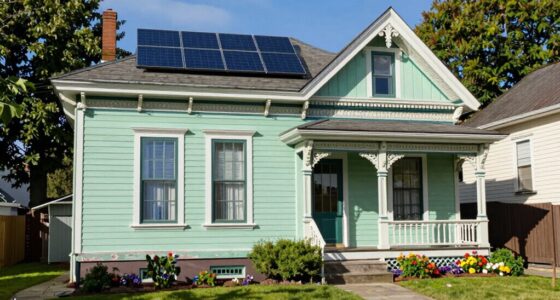 revitalizing historic residential buildings
