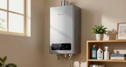 room conditions affect performance