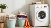 seasonal routines reduce waste