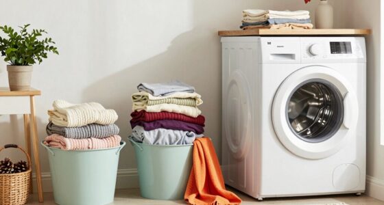 seasonal routines reduce waste