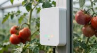 sensor data limitations