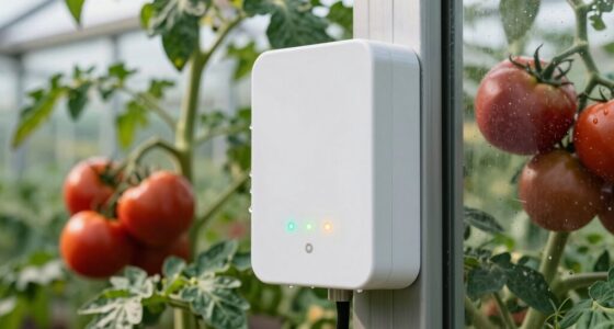 sensor data limitations