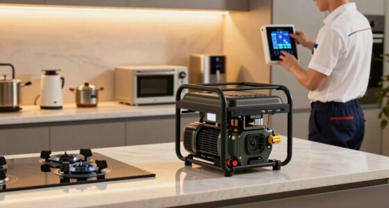 service capacity over shopping