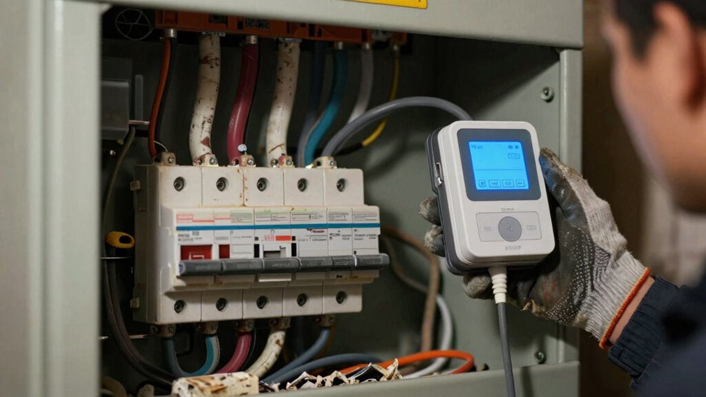 service upgrade planning challenges