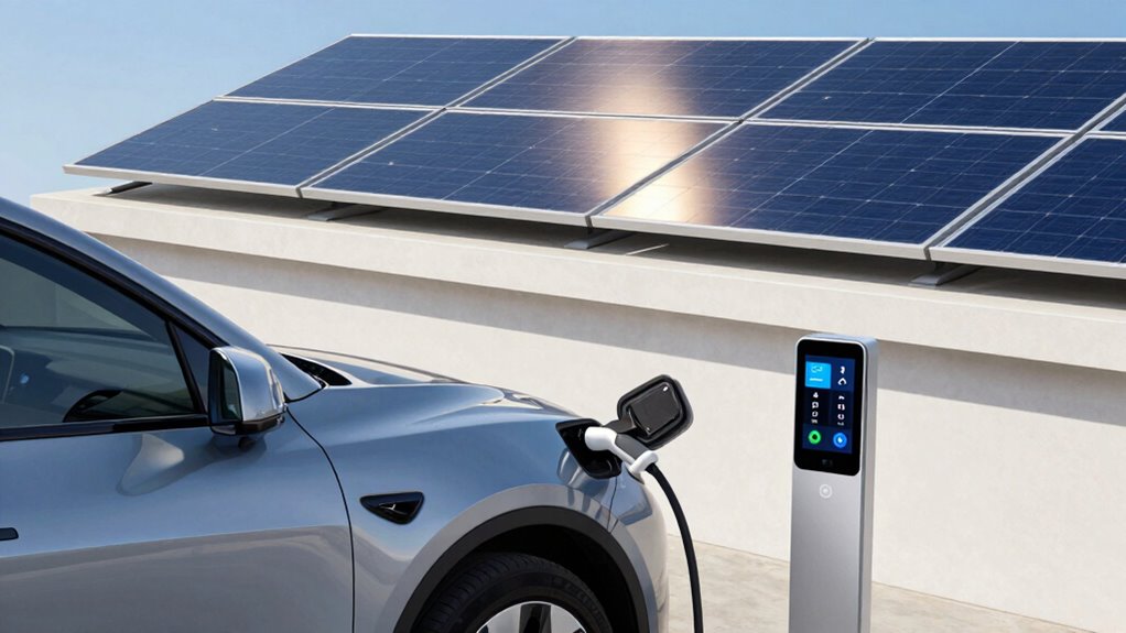 smart energy management strategies