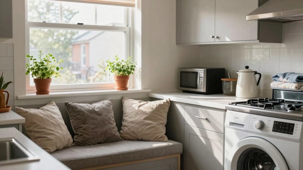 smart organized household management