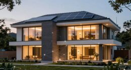 smart responsive energy system