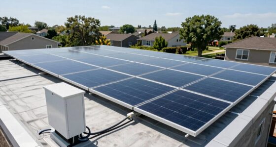 solar energy utilization process