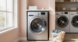 suitable for specific households