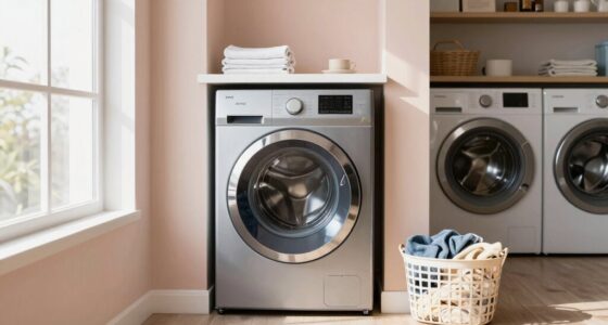 suitable for specific households