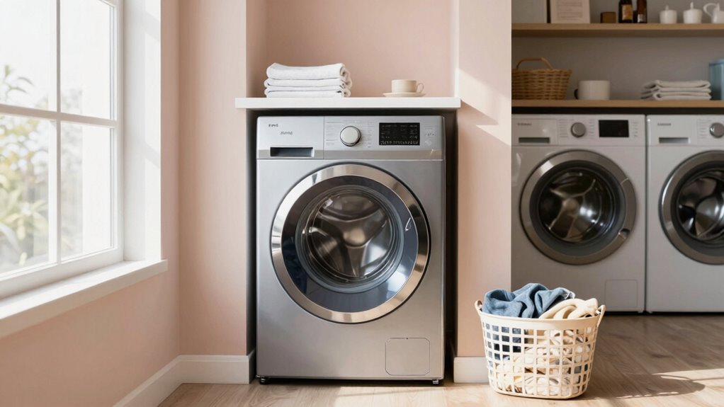 suitable for specific households