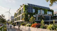 sustainable building renovation practices