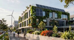 sustainable building renovation practices