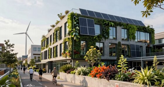 sustainable building renovation practices