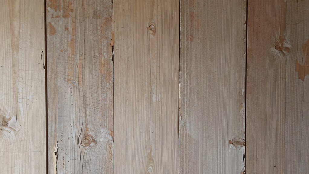 sustainable modular repairable design