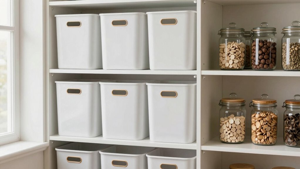 sustainable organization promotes reuse