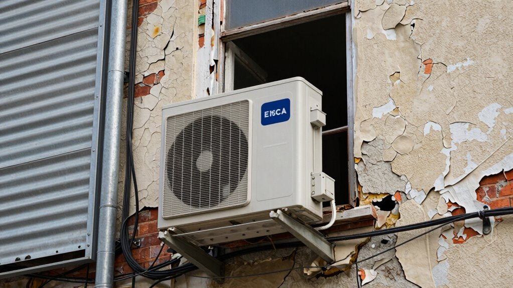 uncover hidden building issues