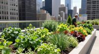 urban farming regulation importance