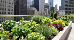 urban farming regulation importance