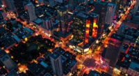visual data guides urban decisions