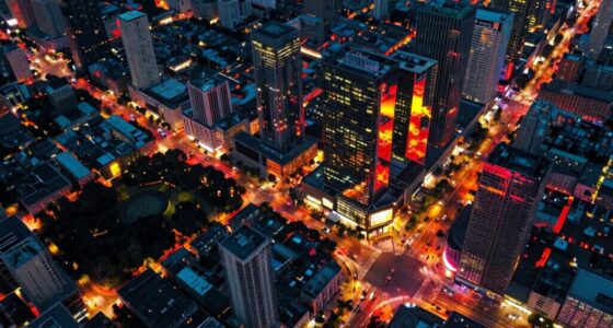 visual data guides urban decisions