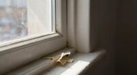 weatherization improves efficiency first