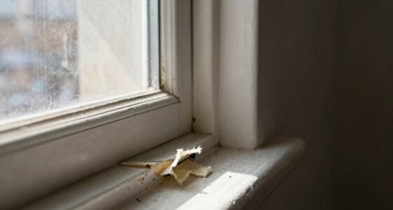 weatherization improves efficiency first