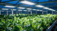 winter crop profitability boost