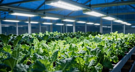 winter crop profitability boost