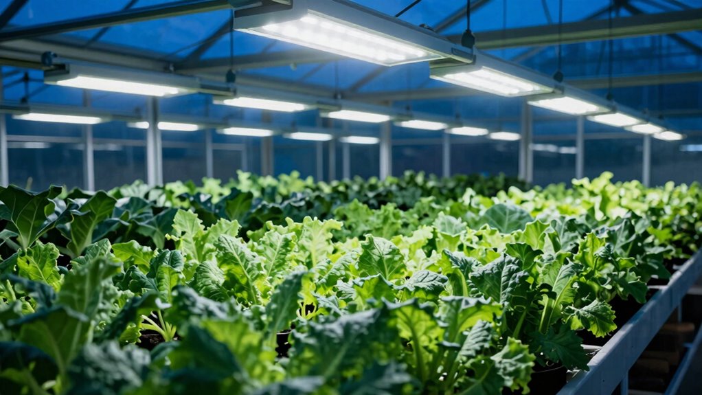 winter crop profitability boost