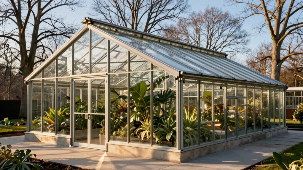 winter sunlight exposure effects