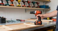 workflow over tool importance