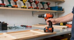 workflow over tool importance