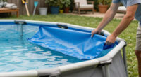 13 Best Above-Ground Pools in 2026