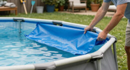 13 Best Above-Ground Pools in 2026