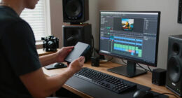 One Video In, a Whole Publishing Kit Out — Without the Cloud