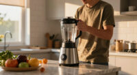 10 Best Kitchen Appliances for Easier Everyday Cooking in 2026