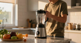 10 Best Kitchen Appliances for Easier Everyday Cooking in 2026