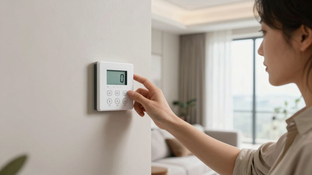 12 Best Central Air Conditioners for Whole-Home Cooling in 2026