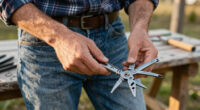 14 Best Multi-Tool Kits For Dad In 2026