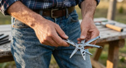 14 Best Multi-Tool Kits For Dad In 2026