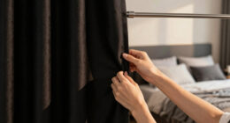 15 Best Blackout Curtains for Better Sleep in 2026