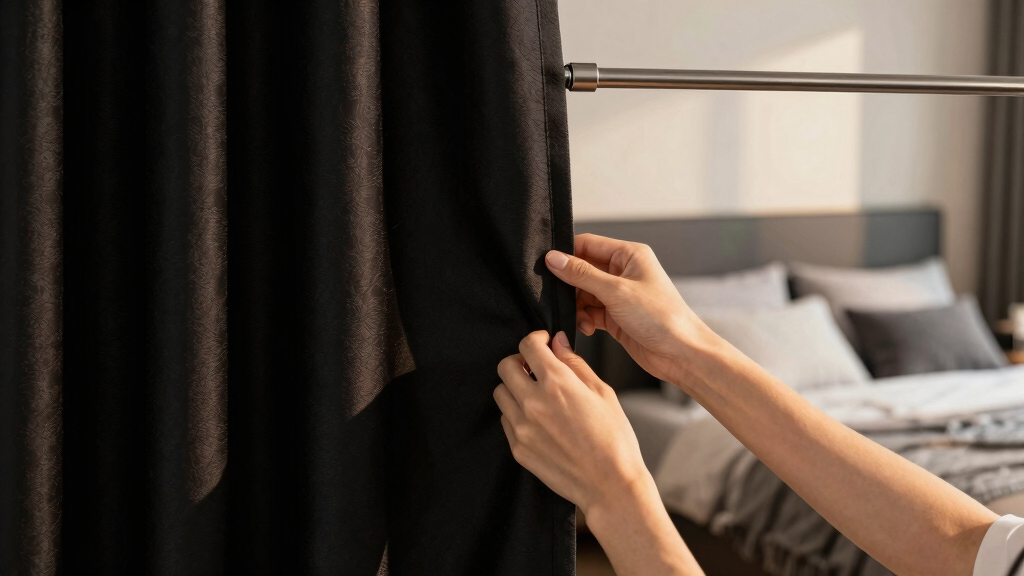 15 Best Blackout Curtains for Better Sleep in 2026